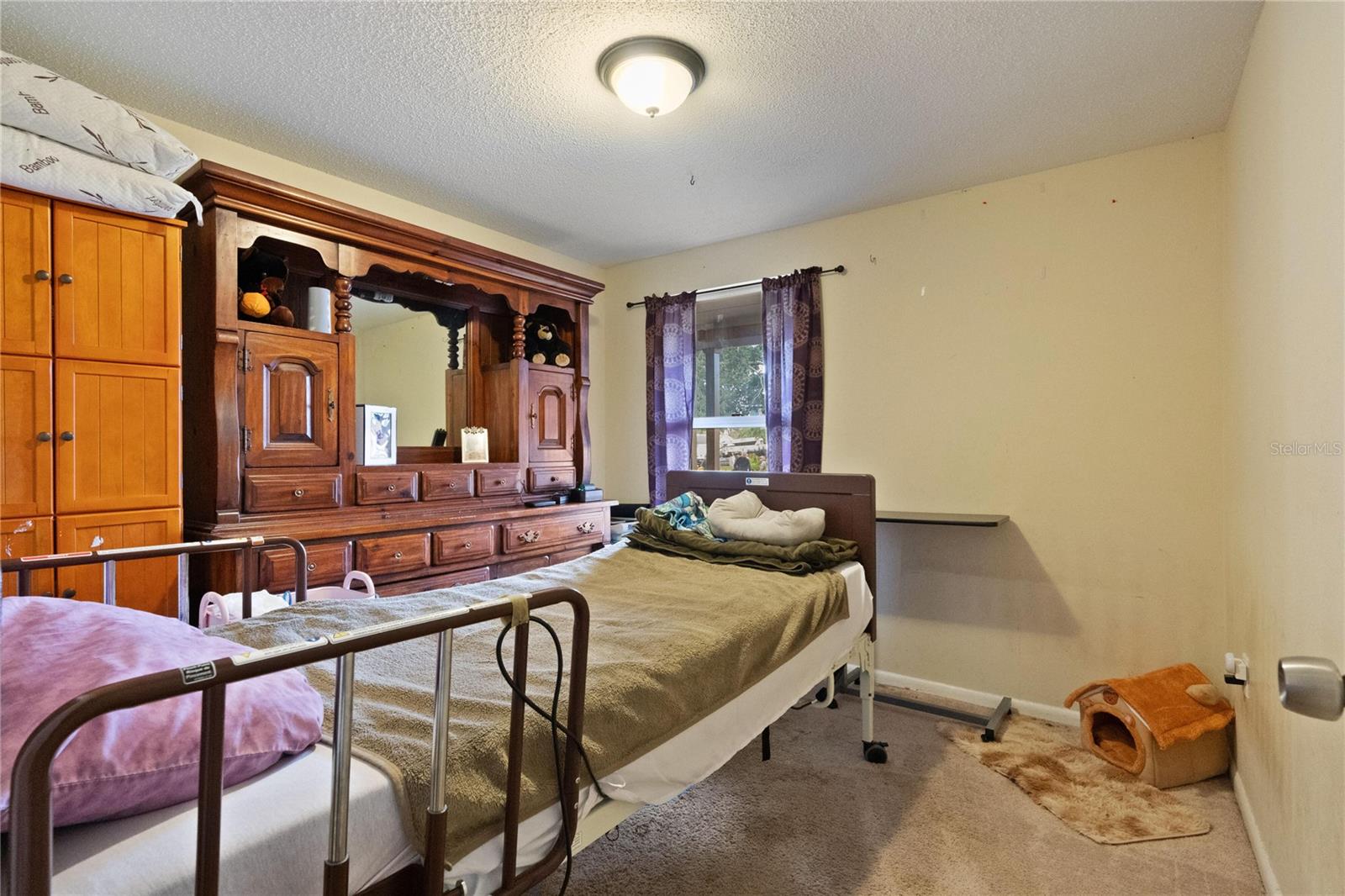 Image 20 of 25 For 1730 Lowry Avenue