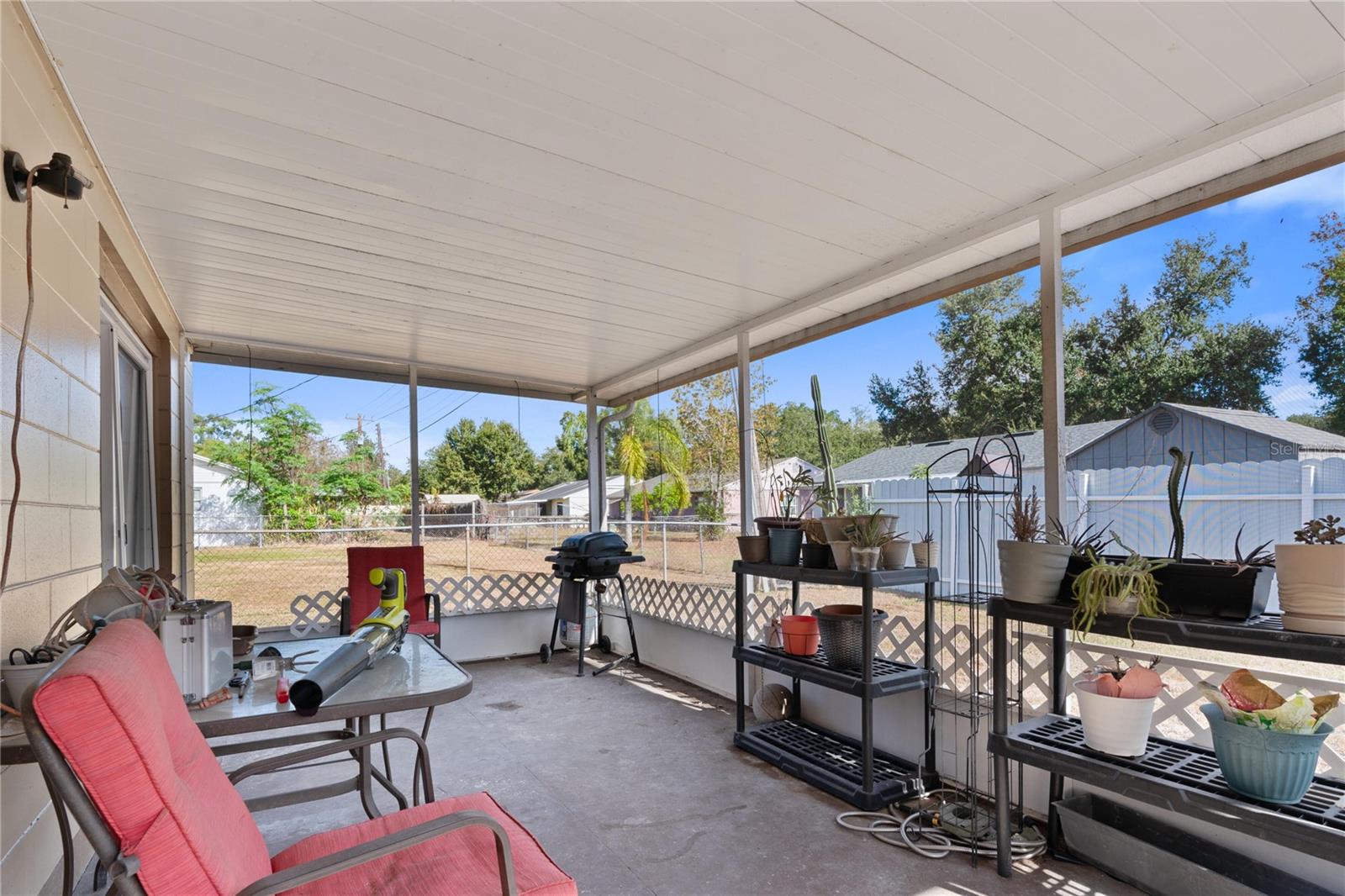 Image 9 of 25 For 1730 Lowry Avenue