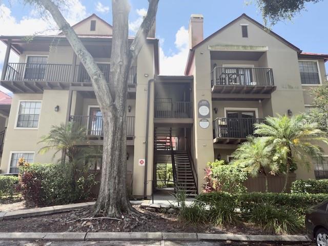 Details for 200 Afton Square 11-102, ALTAMONTE SPRINGS, FL 32714