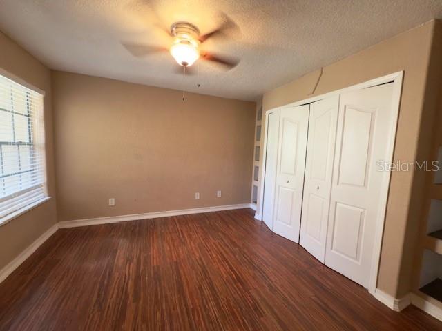 Image 17 of 40 For 200 Afton Square 11-102