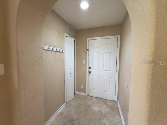 Image 18 of 40 For 200 Afton Square 11-102