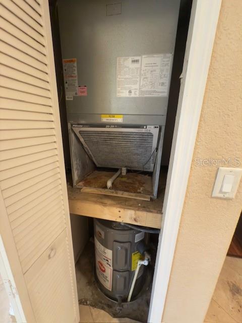 Image 19 of 40 For 200 Afton Square 11-102