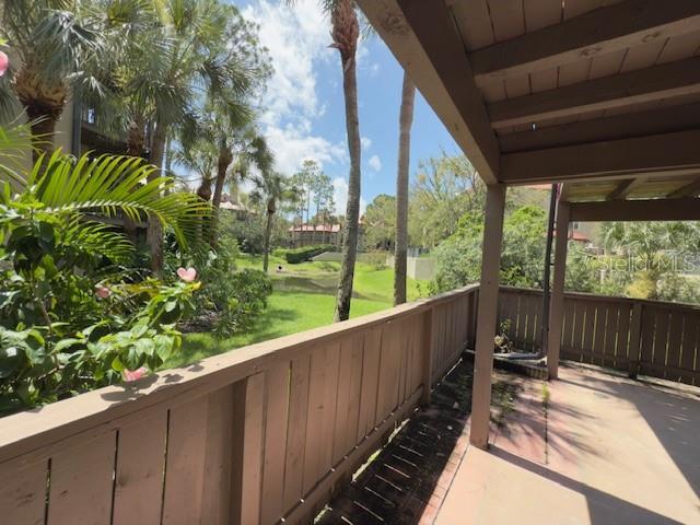 Image 20 of 40 For 200 Afton Square 11-102