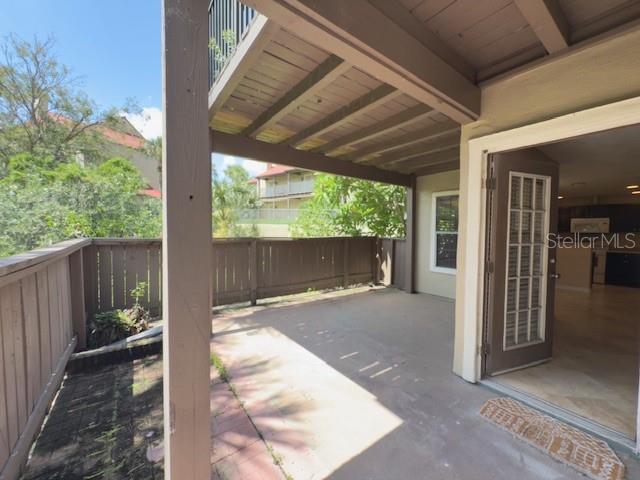 Image 21 of 40 For 200 Afton Square 11-102