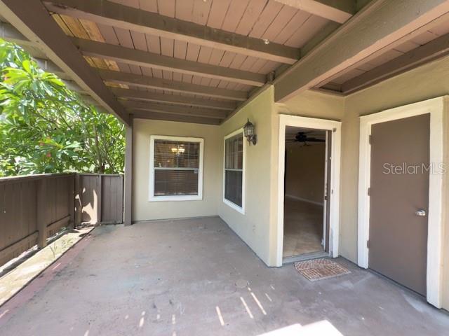 Image 22 of 40 For 200 Afton Square 11-102