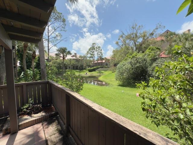 Image 23 of 40 For 200 Afton Square 11-102