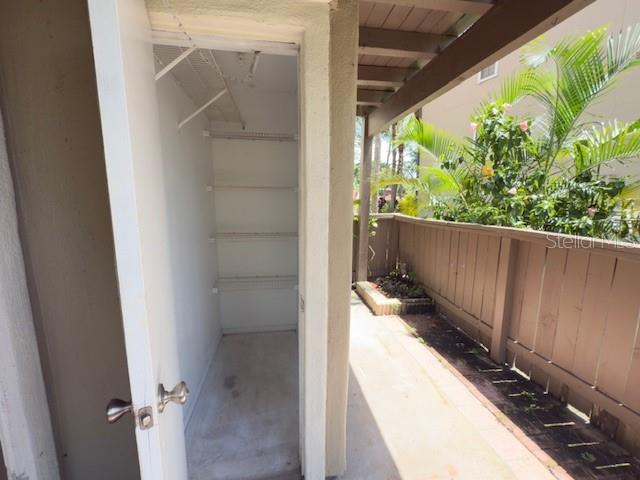 Image 24 of 40 For 200 Afton Square 11-102