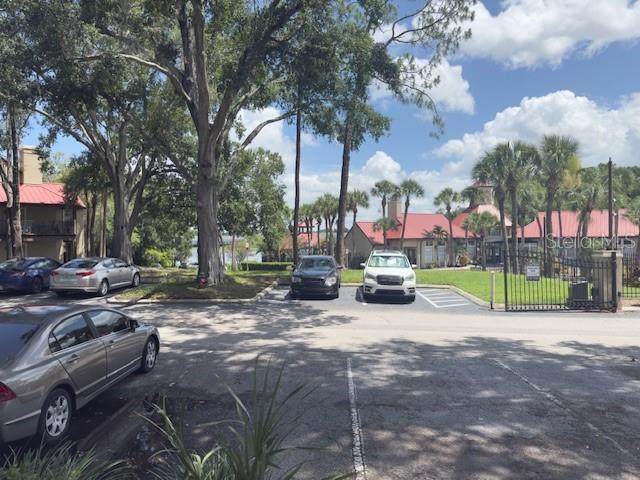 Image 25 of 40 For 200 Afton Square 11-102