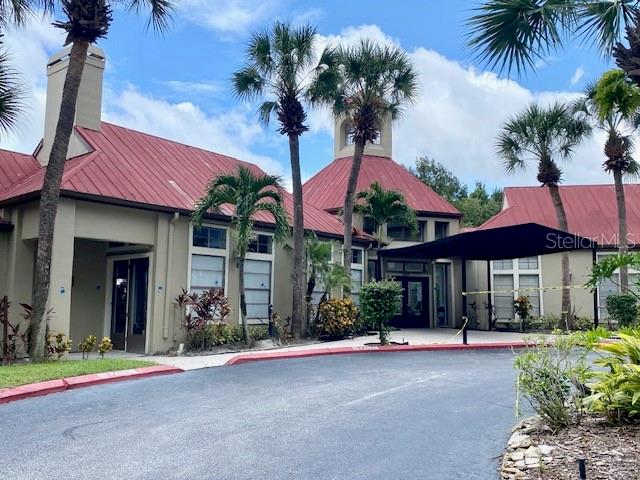 Image 27 of 40 For 200 Afton Square 11-102