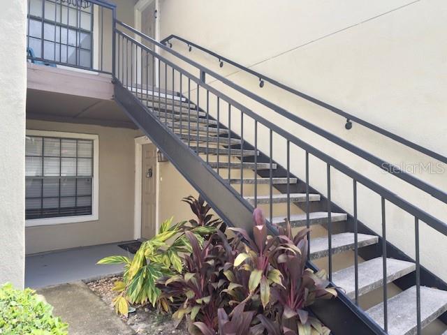 Image 3 of 40 For 200 Afton Square 11-102