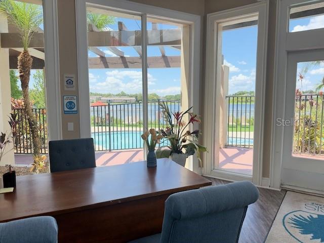 Image 30 of 40 For 200 Afton Square 11-102