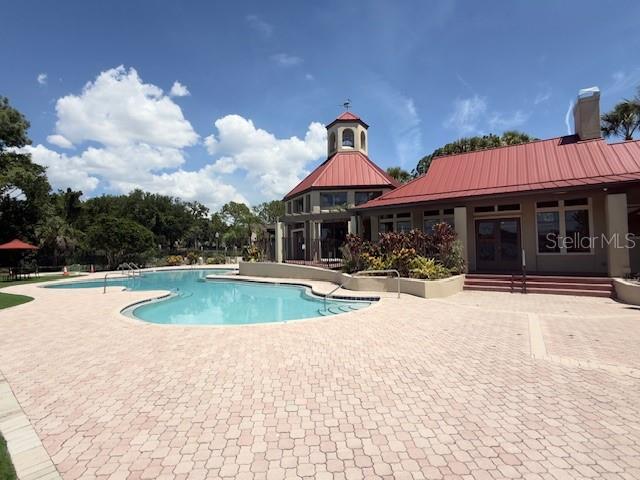 Image 31 of 40 For 200 Afton Square 11-102