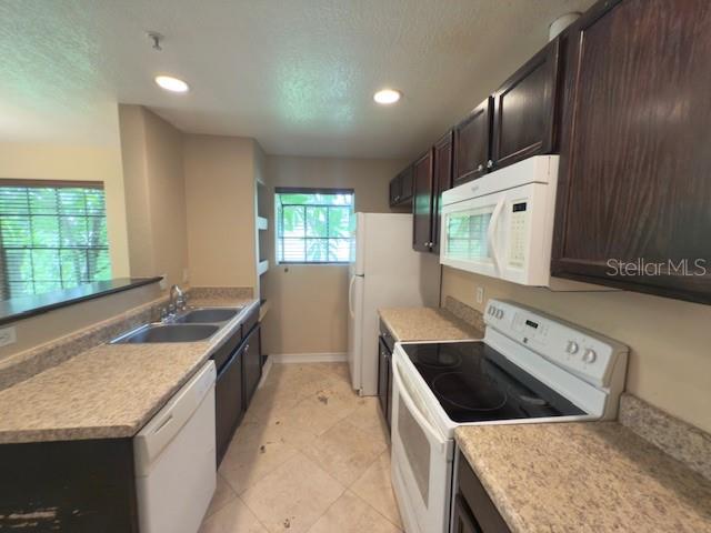 Image 9 of 40 For 200 Afton Square 11-102