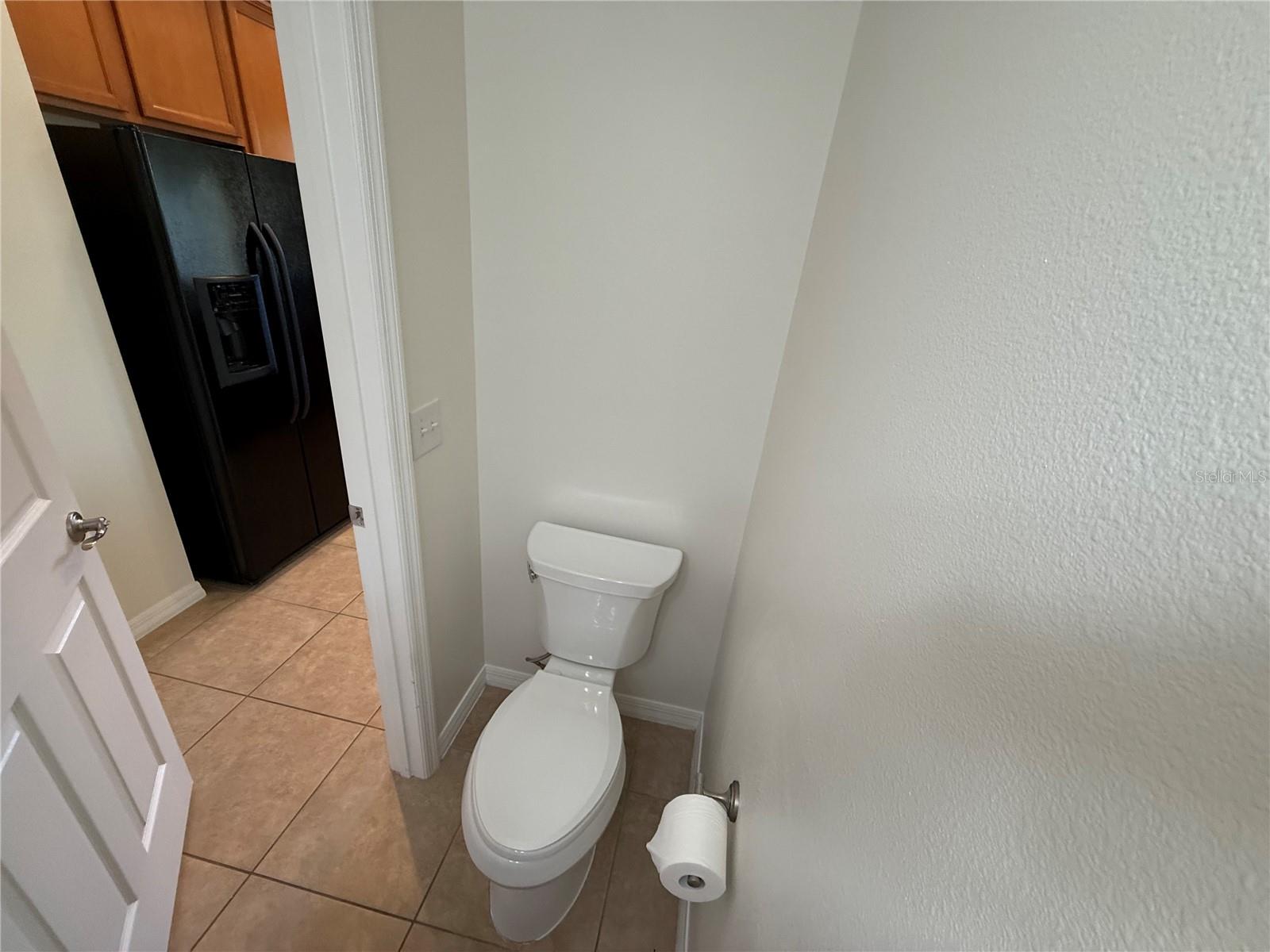 Image 11 of 43 For 2090 Water Tupelo Way