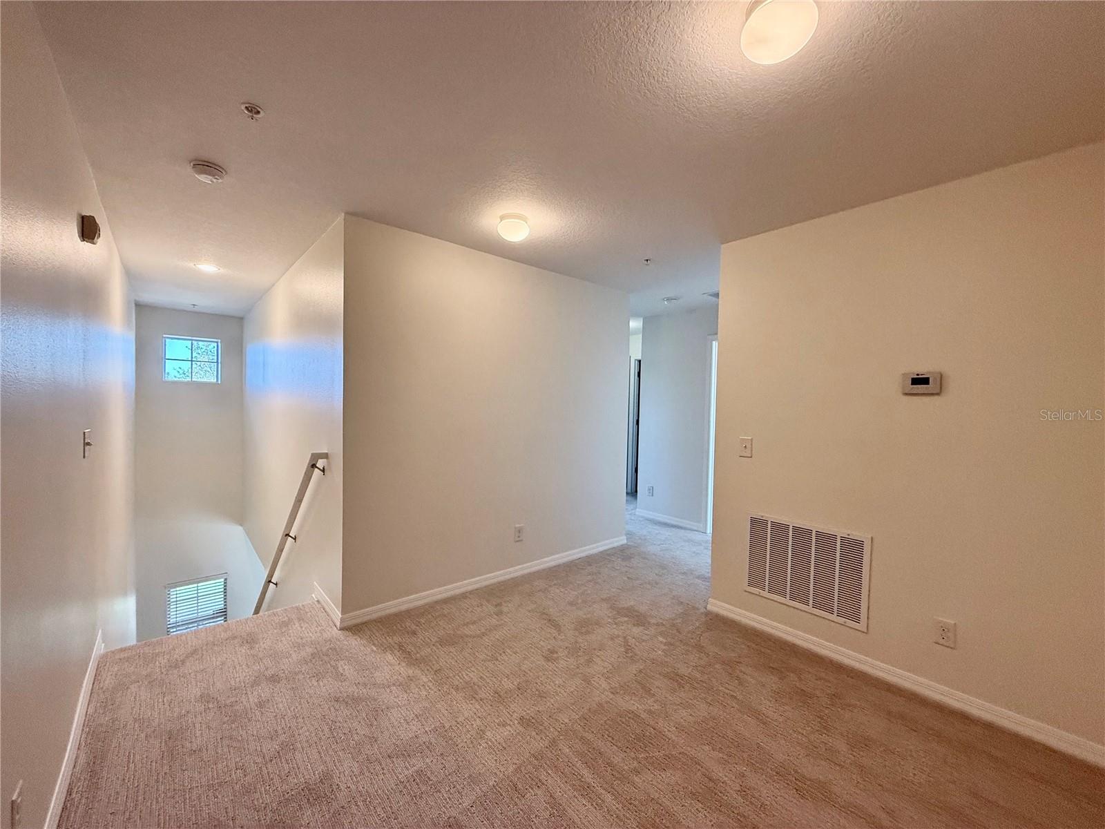 Image 12 of 43 For 2090 Water Tupelo Way