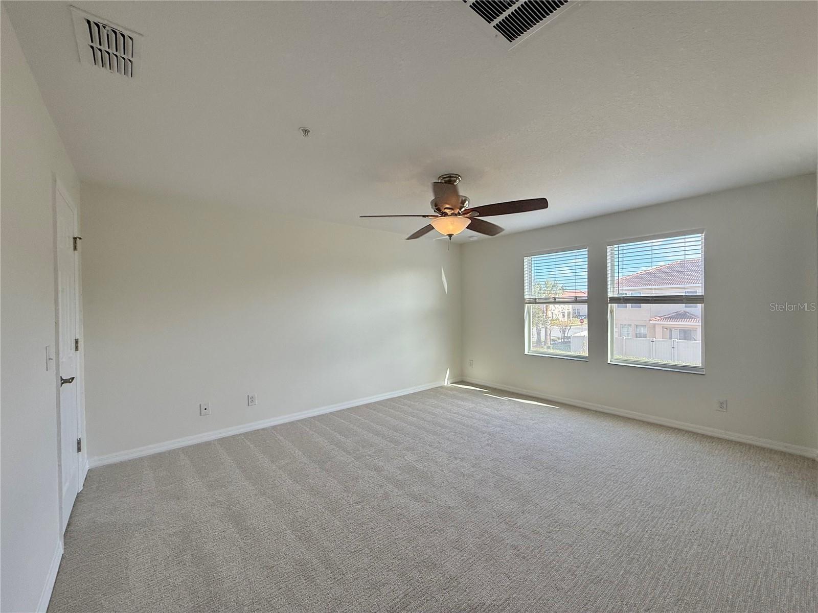 Image 14 of 43 For 2090 Water Tupelo Way