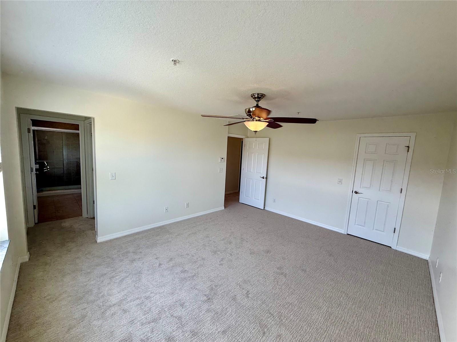 Image 15 of 43 For 2090 Water Tupelo Way