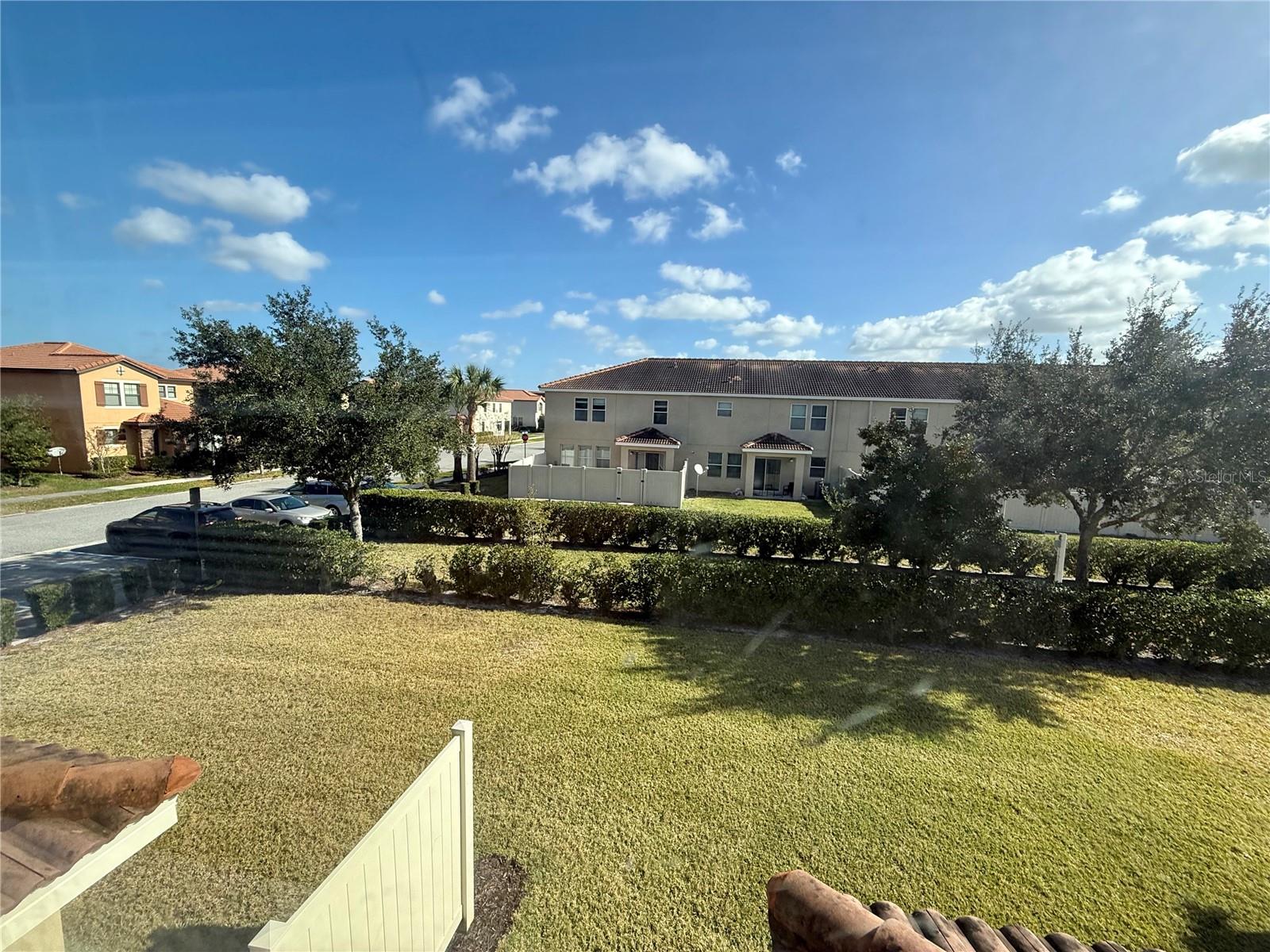 Image 16 of 43 For 2090 Water Tupelo Way