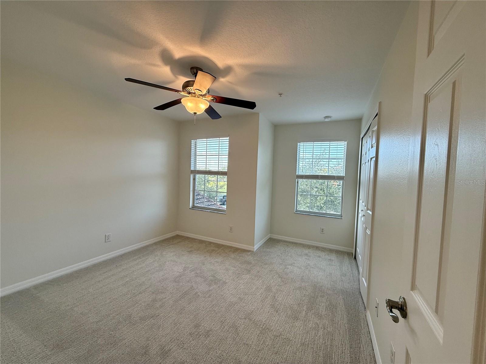 Image 17 of 43 For 2090 Water Tupelo Way