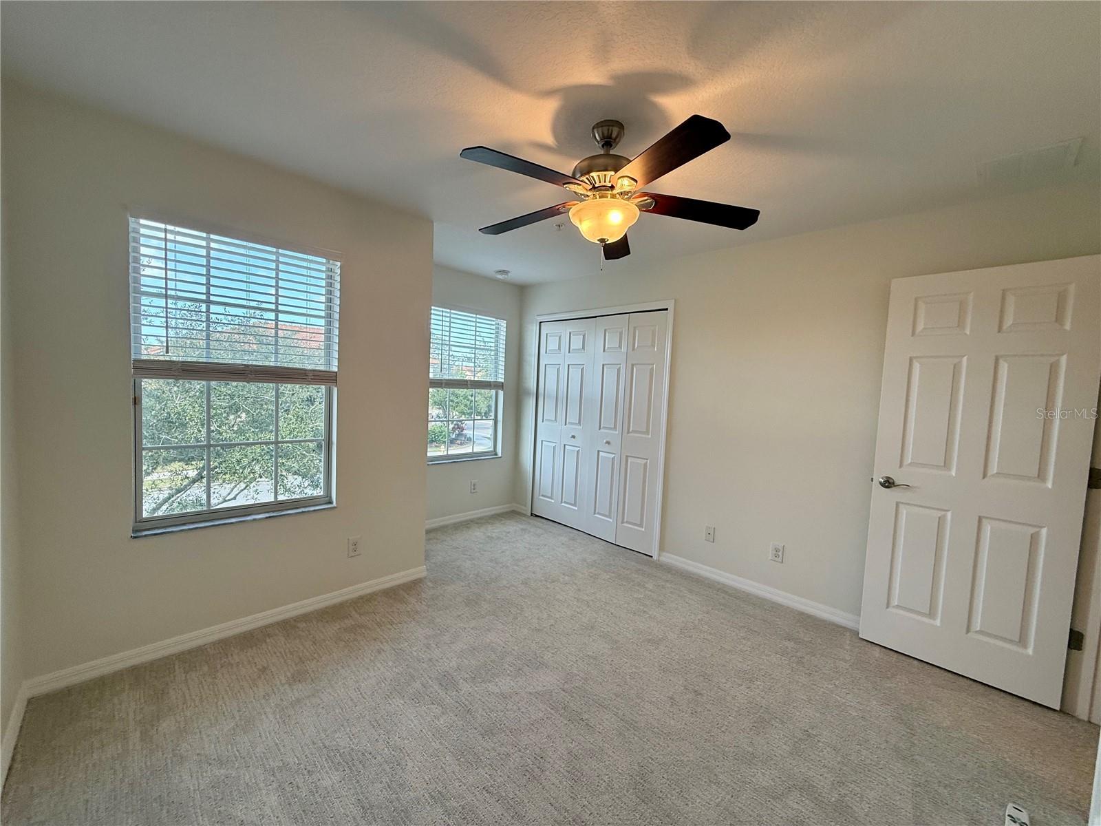 Image 18 of 43 For 2090 Water Tupelo Way