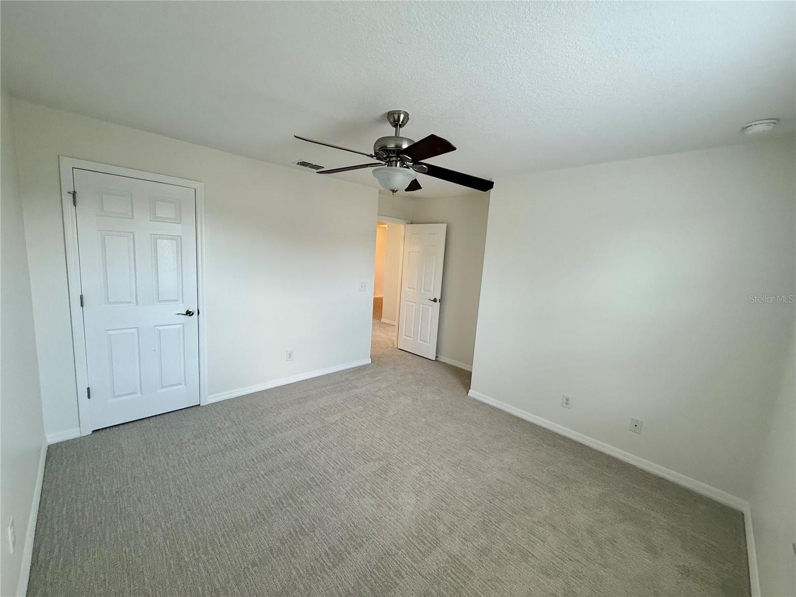 Image 19 of 43 For 2090 Water Tupelo Way