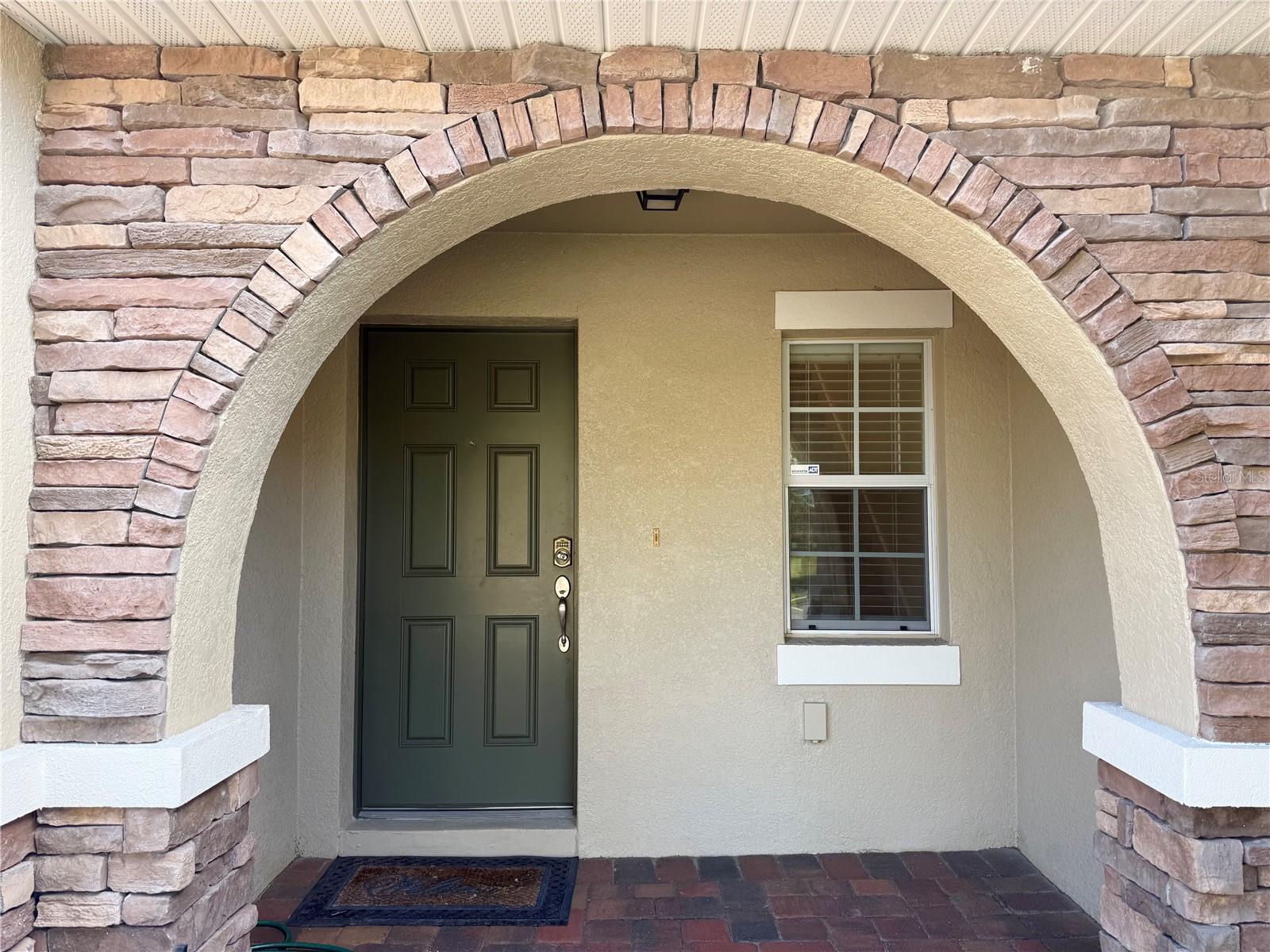 Image 2 of 43 For 2090 Water Tupelo Way