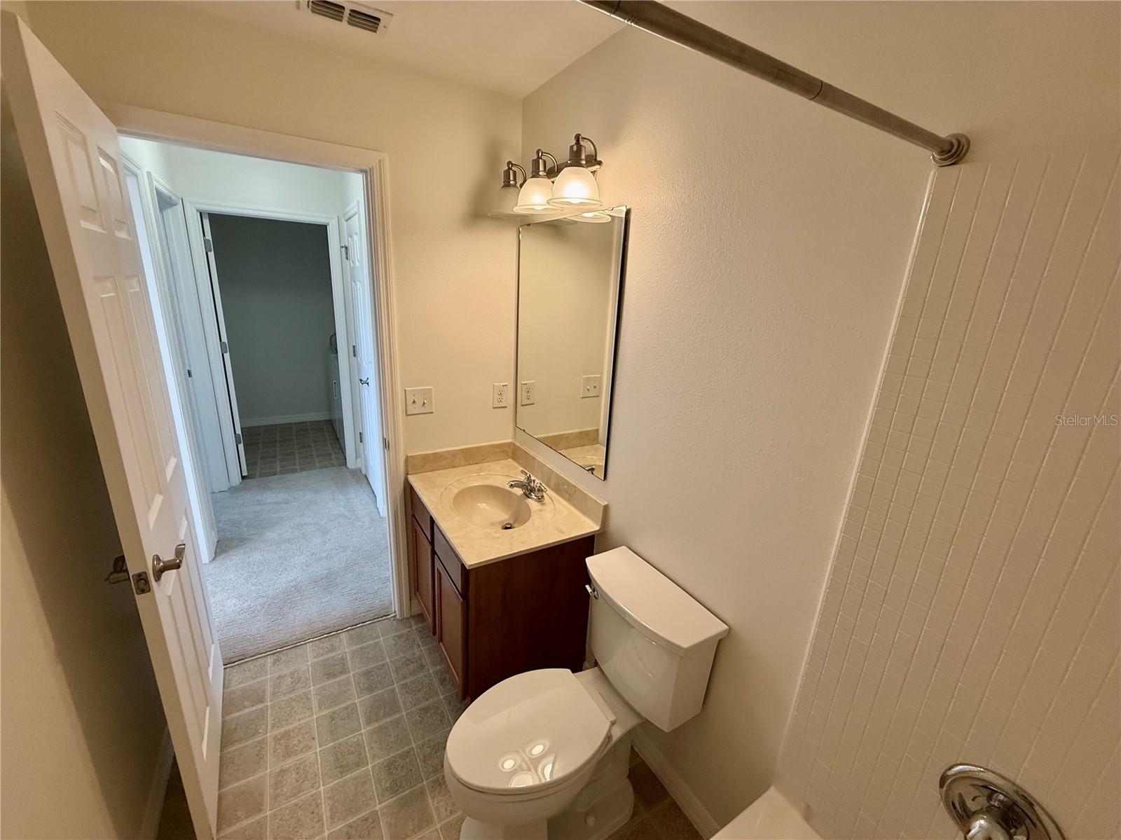 Image 22 of 43 For 2090 Water Tupelo Way