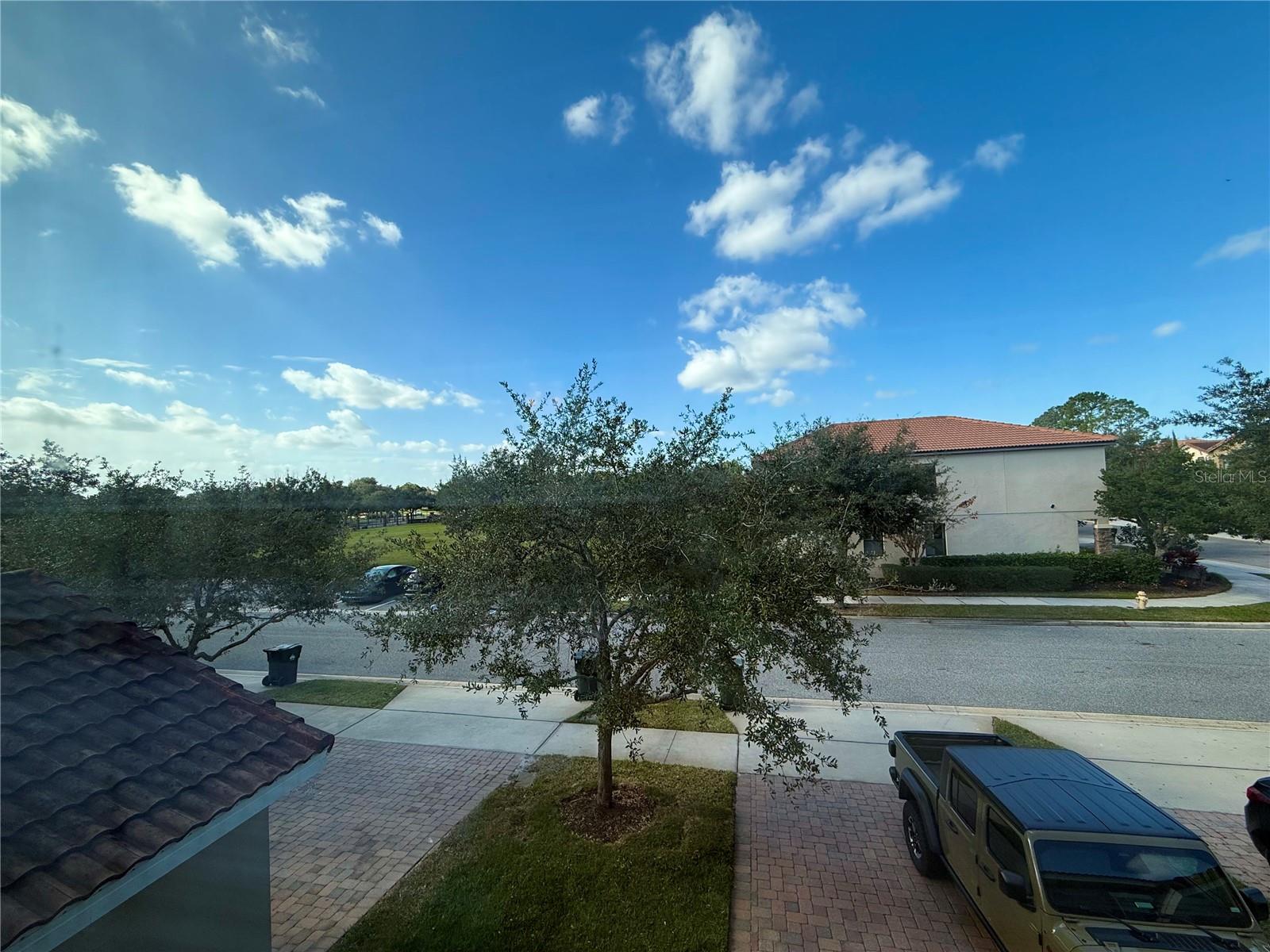 Image 23 of 43 For 2090 Water Tupelo Way