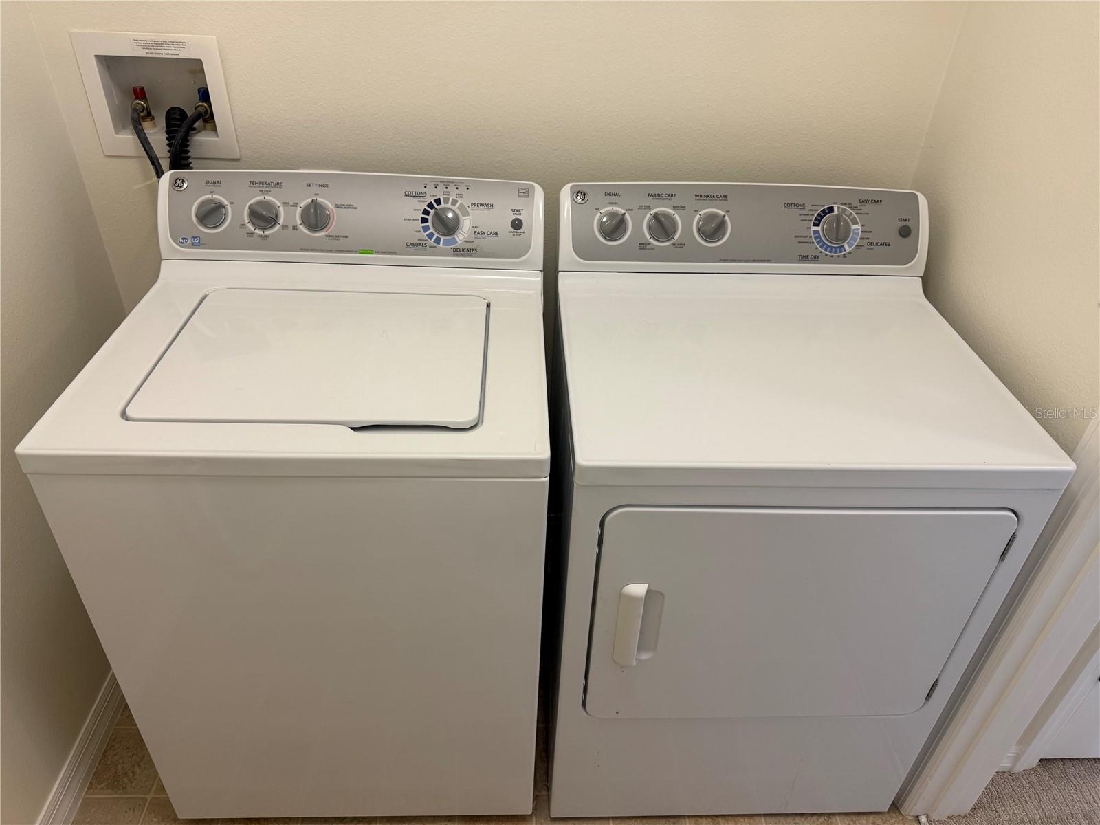 Image 25 of 43 For 2090 Water Tupelo Way