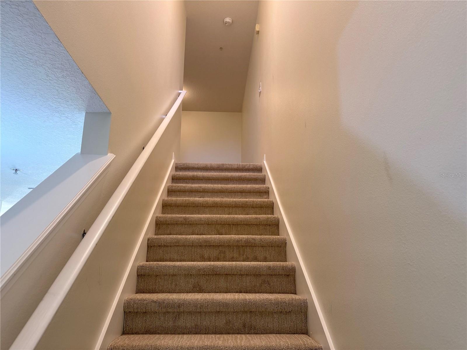 Image 26 of 43 For 2090 Water Tupelo Way