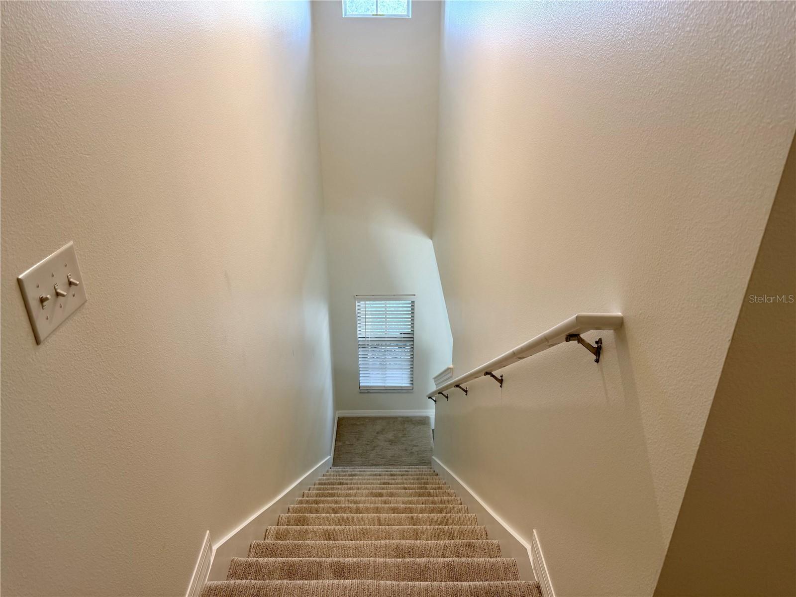 Image 27 of 43 For 2090 Water Tupelo Way