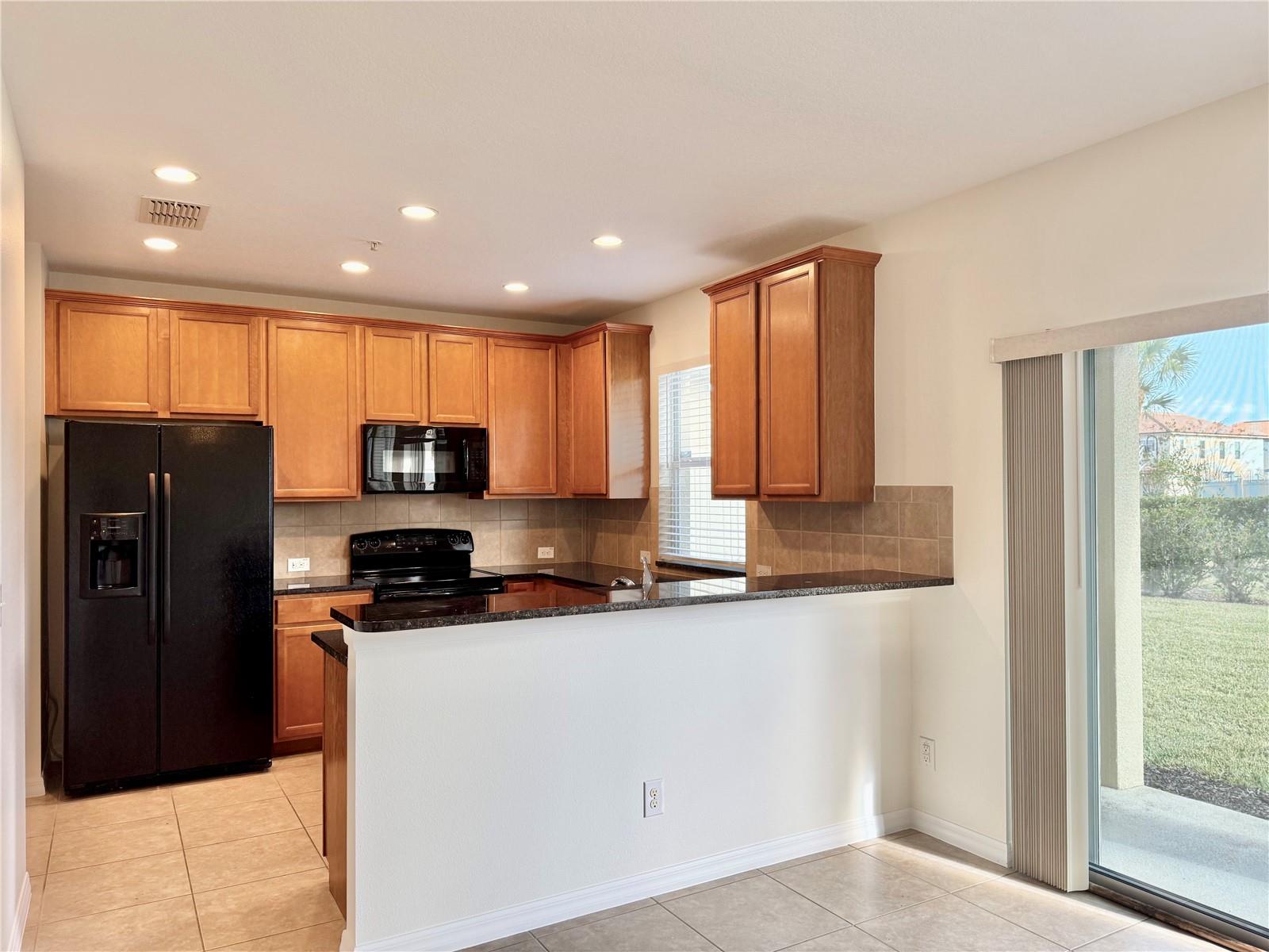 Image 28 of 43 For 2090 Water Tupelo Way