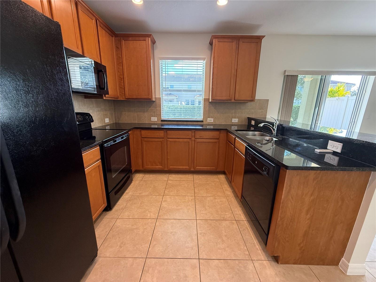 Image 29 of 43 For 2090 Water Tupelo Way