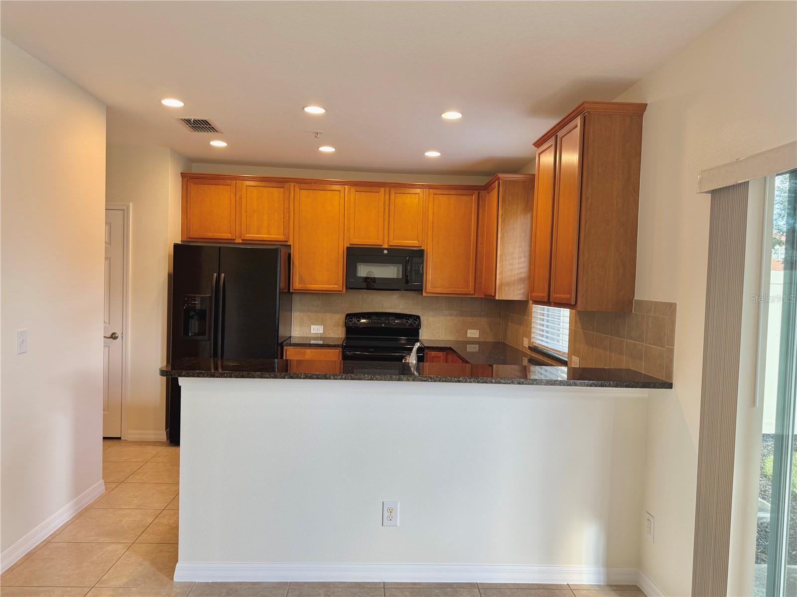 Image 3 of 43 For 2090 Water Tupelo Way