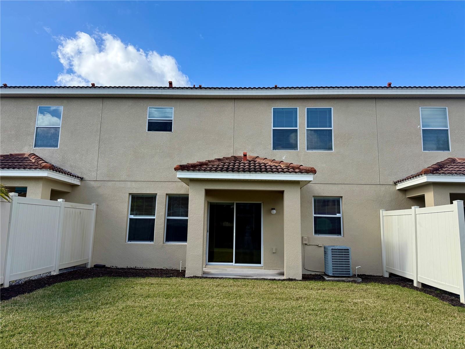 Image 30 of 43 For 2090 Water Tupelo Way