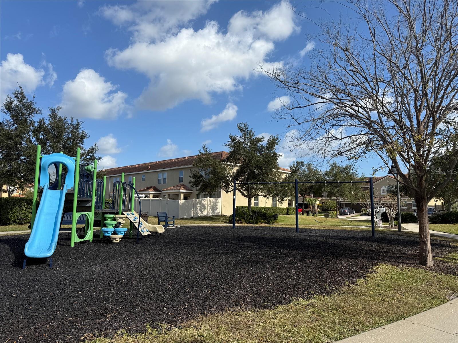 Image 33 of 43 For 2090 Water Tupelo Way