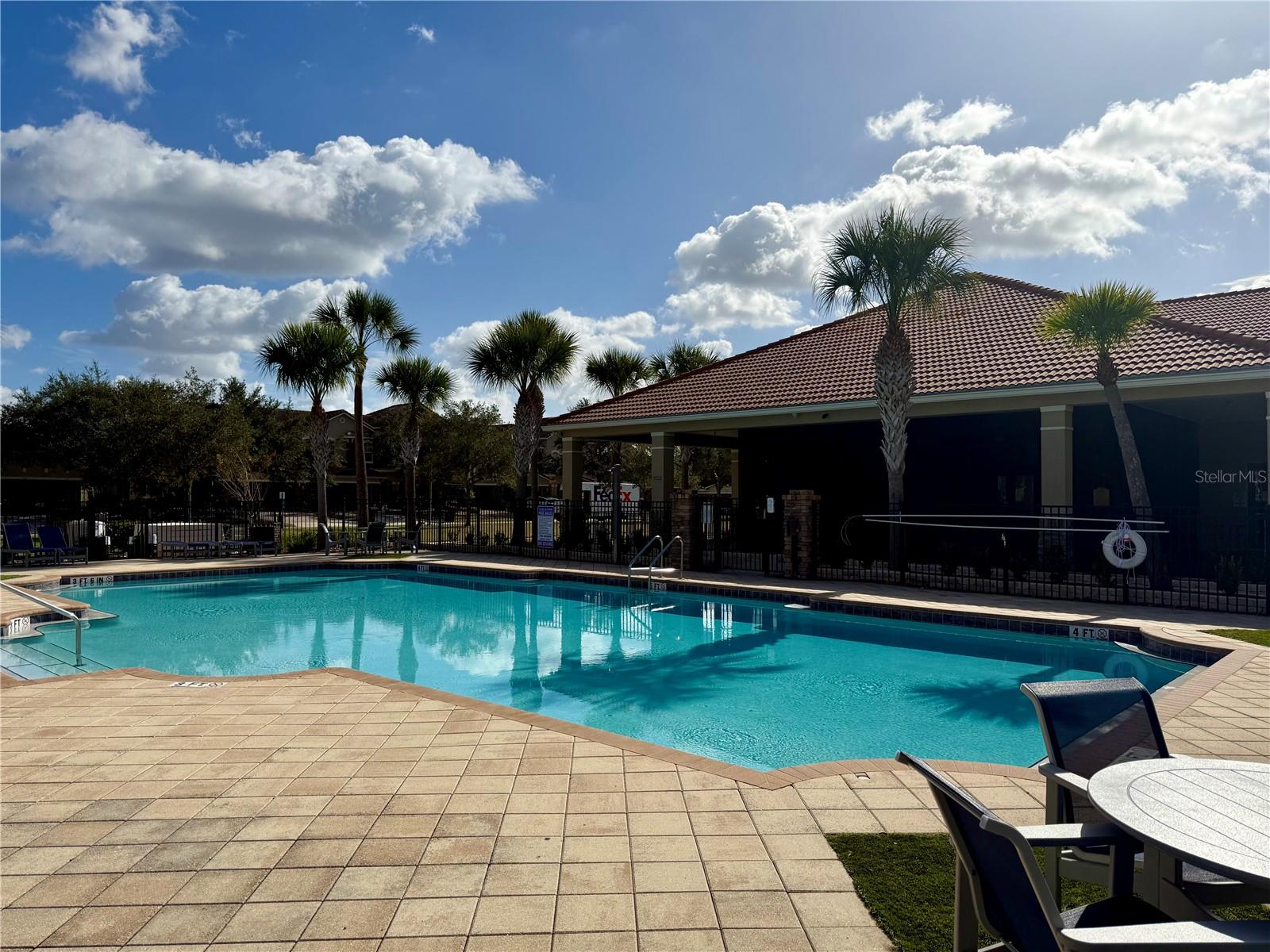 Image 35 of 43 For 2090 Water Tupelo Way