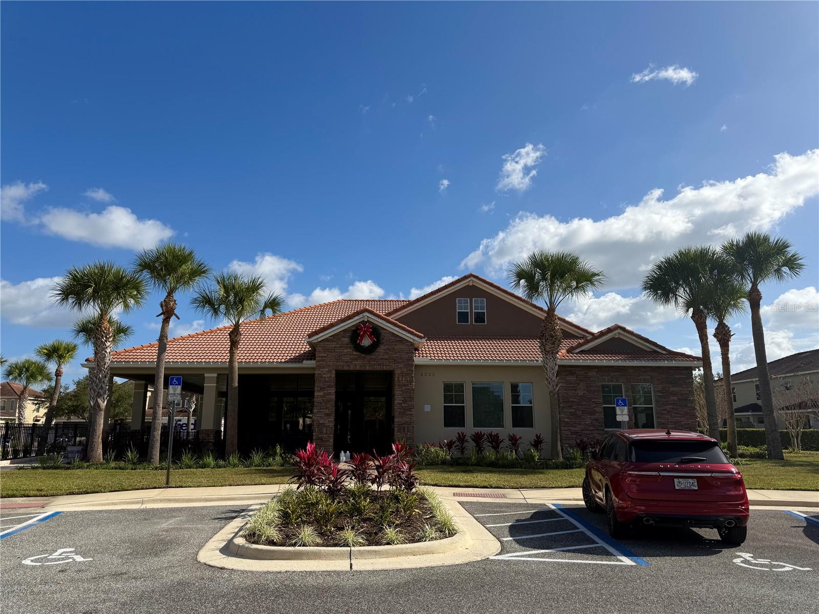 Image 36 of 43 For 2090 Water Tupelo Way