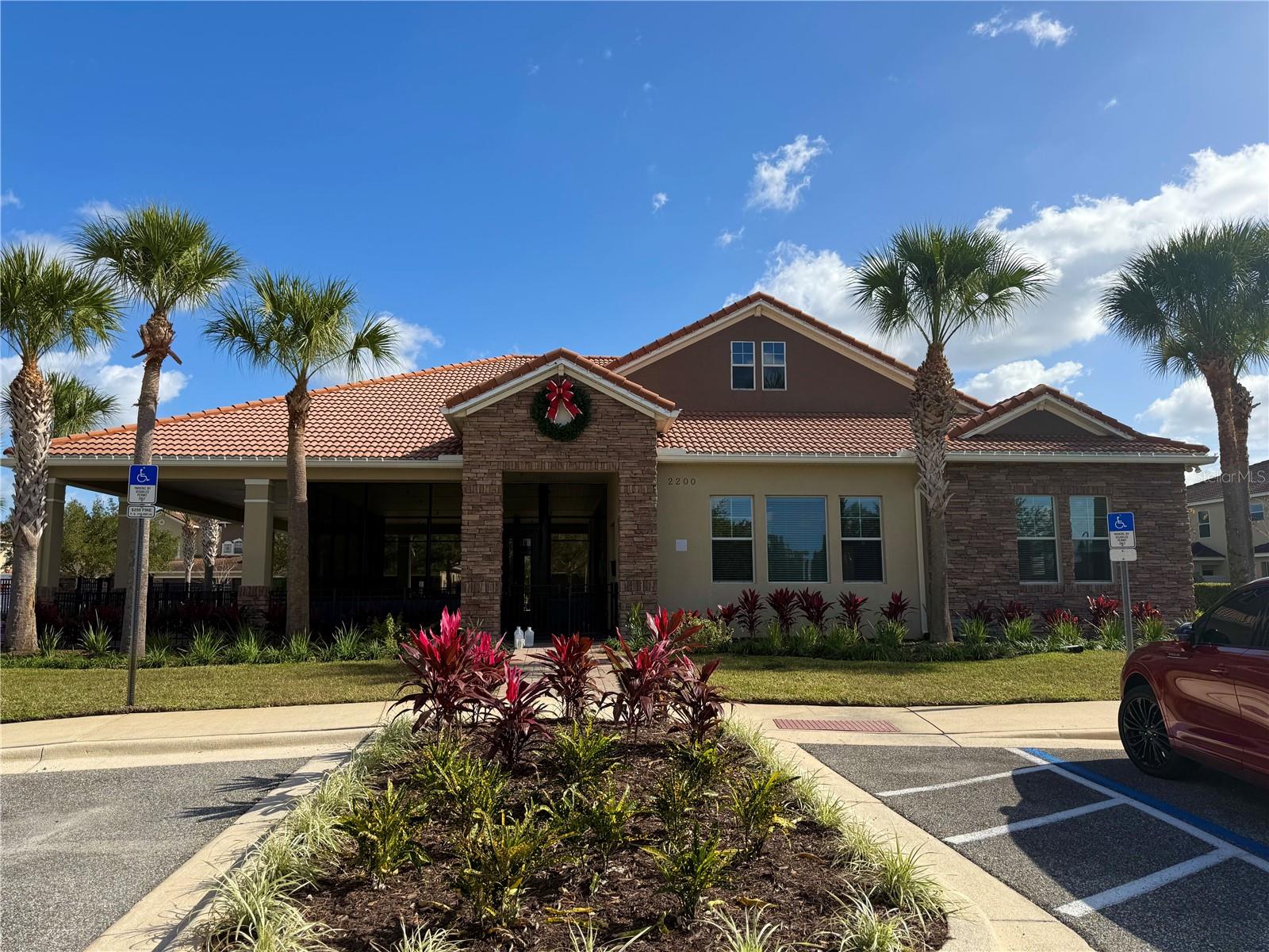 Image 37 of 43 For 2090 Water Tupelo Way