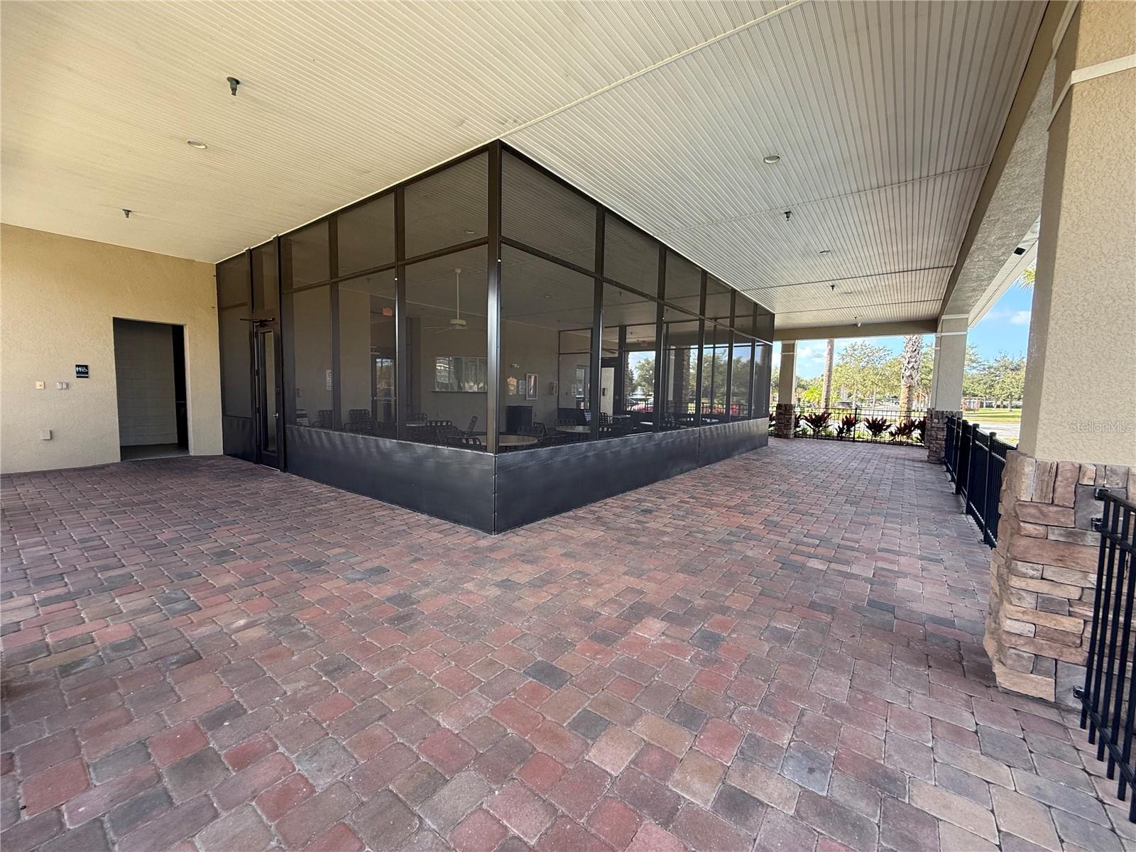 Image 39 of 43 For 2090 Water Tupelo Way