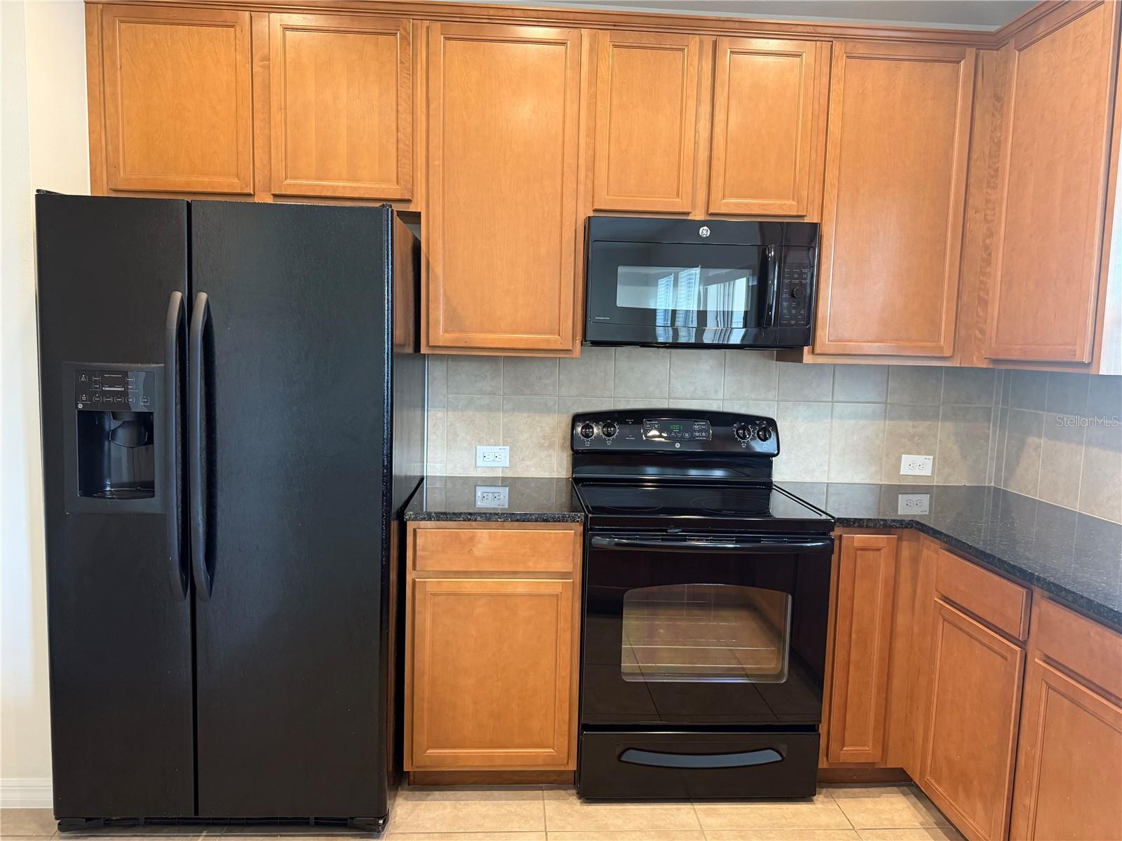 Image 4 of 43 For 2090 Water Tupelo Way