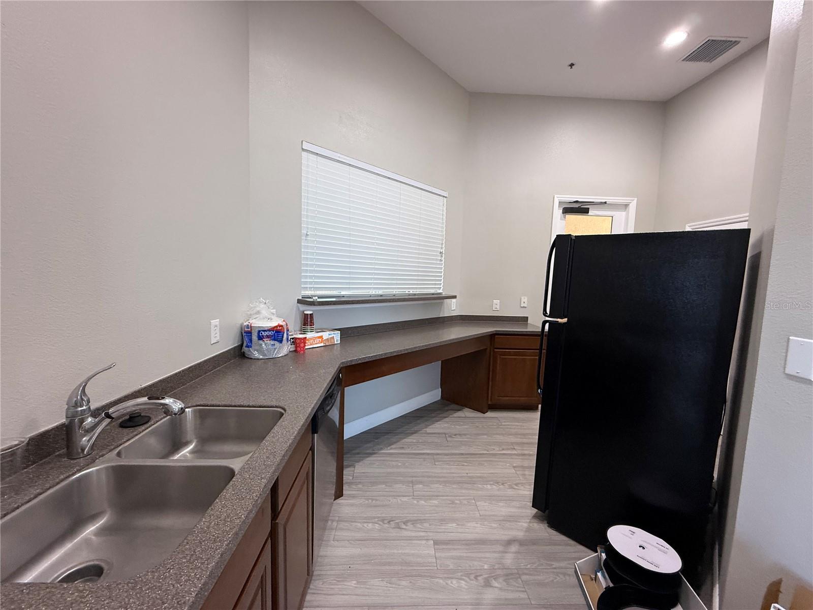 Image 41 of 43 For 2090 Water Tupelo Way