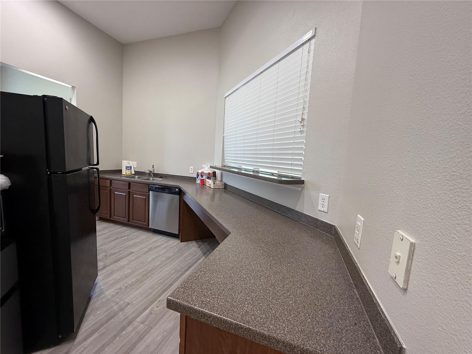 Image 42 of 43 For 2090 Water Tupelo Way