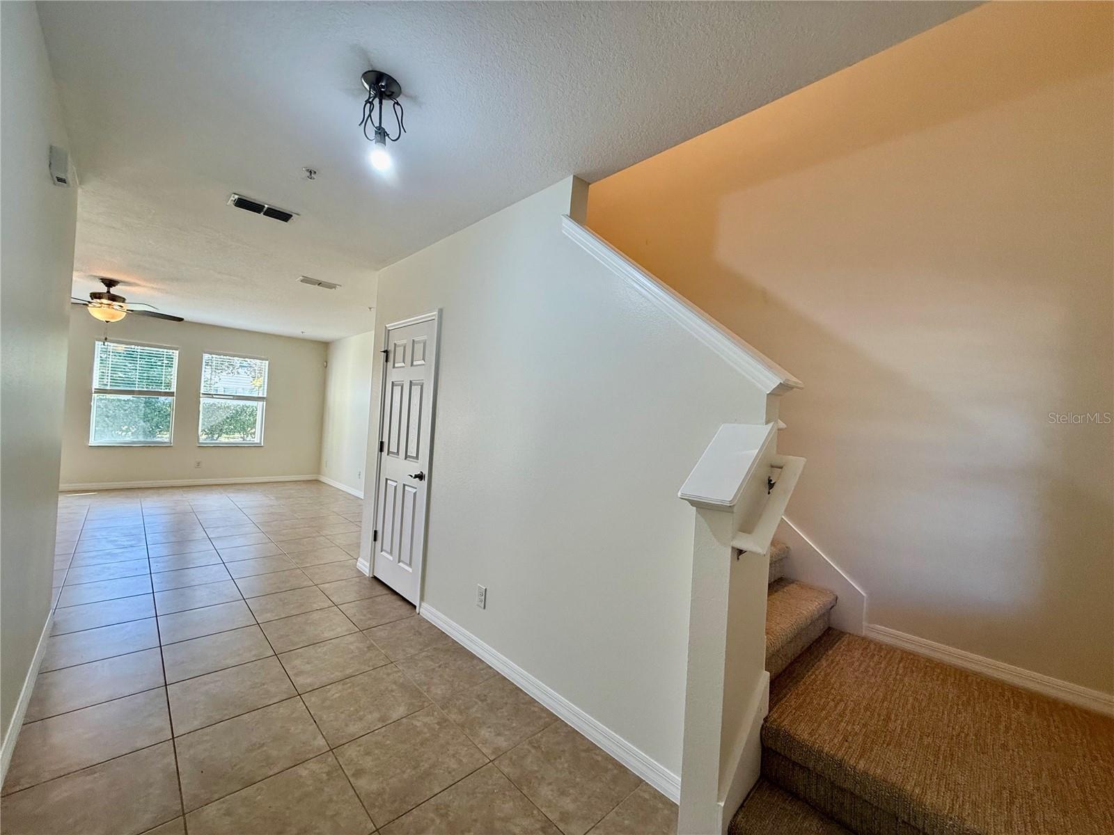 Image 9 of 43 For 2090 Water Tupelo Way