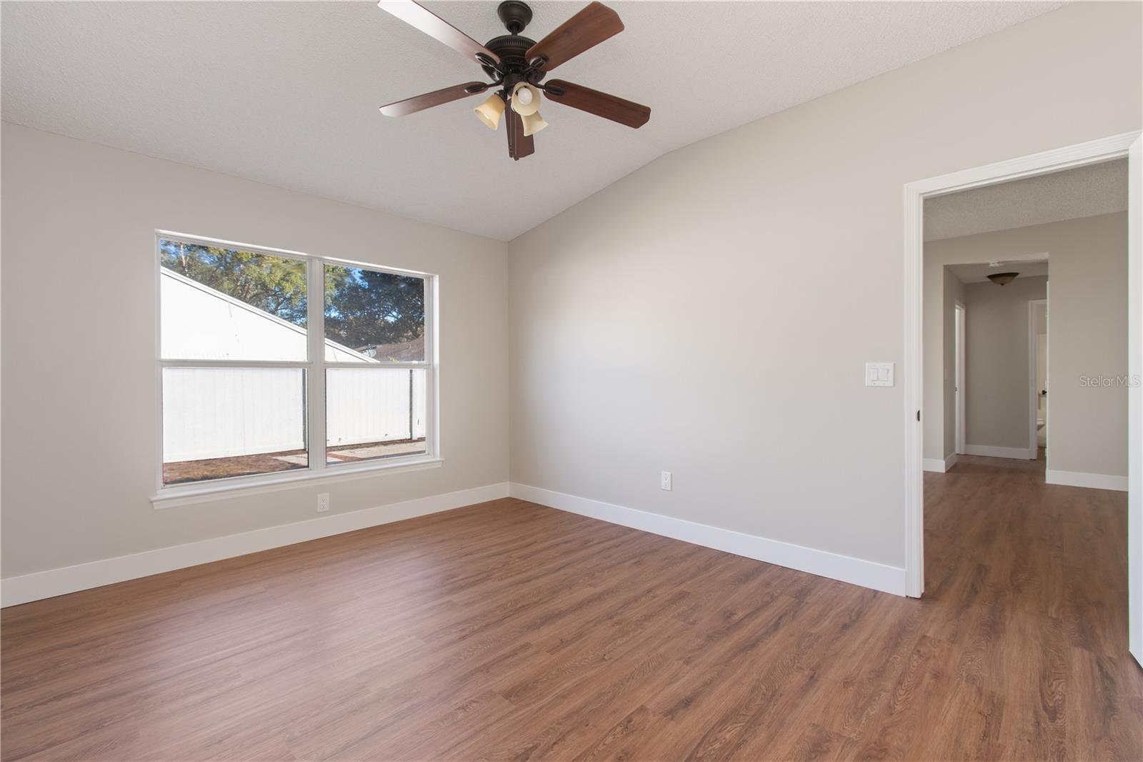 Image 16 of 26 For 304 Cello Circle