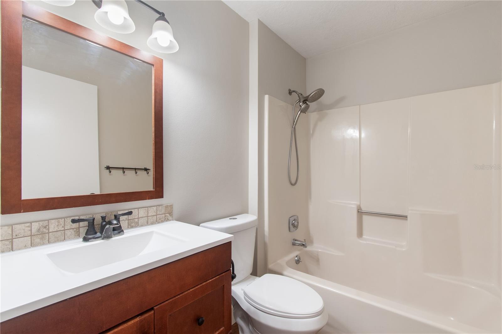 Image 22 of 26 For 304 Cello Circle