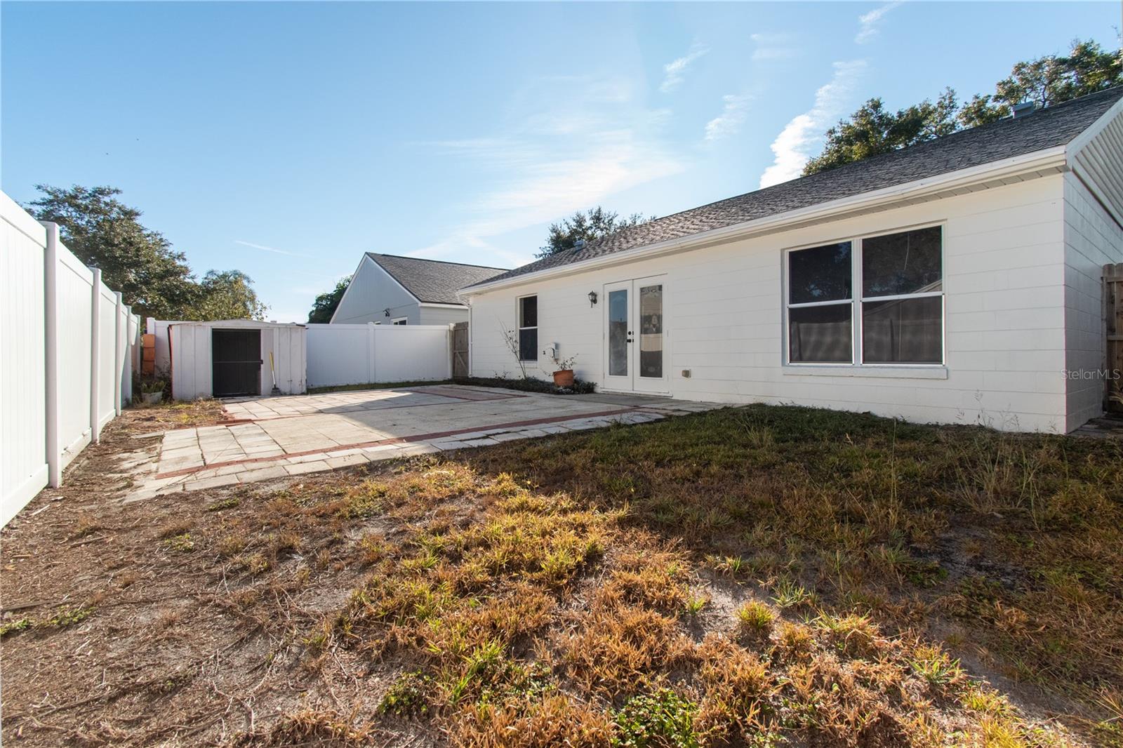 Image 24 of 26 For 304 Cello Circle