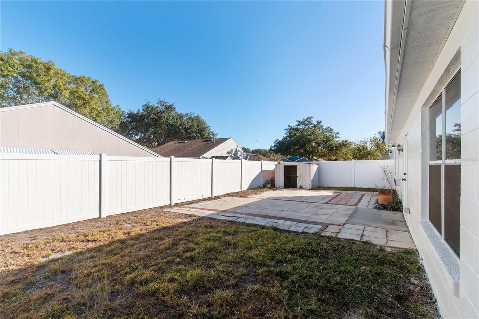 Image 26 of 26 For 304 Cello Circle