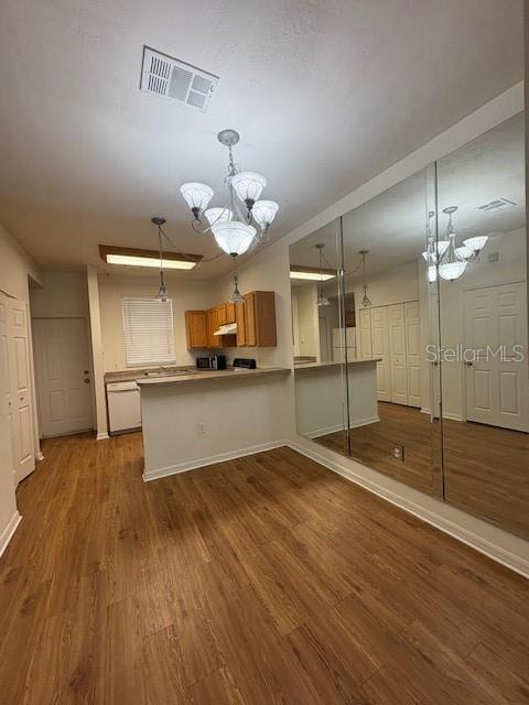 Image 10 of 71 For 3543 30th Way 110