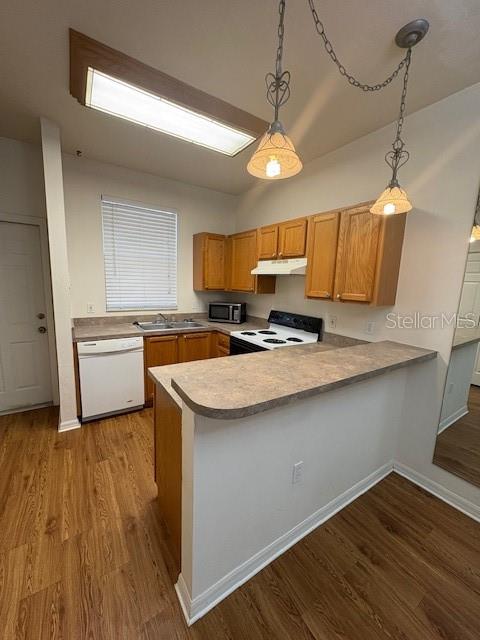 Image 14 of 71 For 3543 30th Way 110